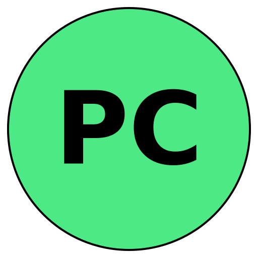 ProjectCrafters